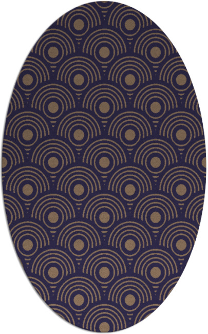 havana rug - item 299766