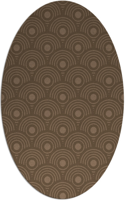 havana rug - item 299768