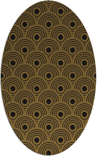 havana rug - item 299773