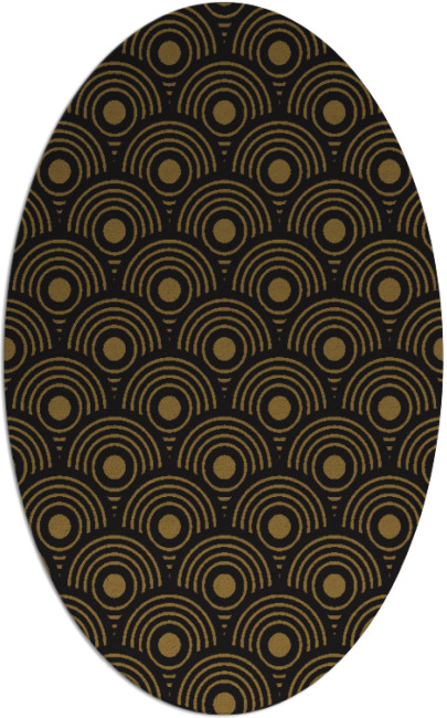 havana rug - item 299774