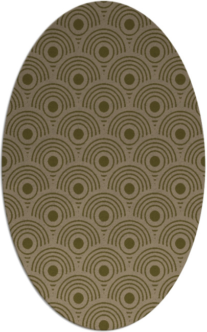 havana rug - item 299777