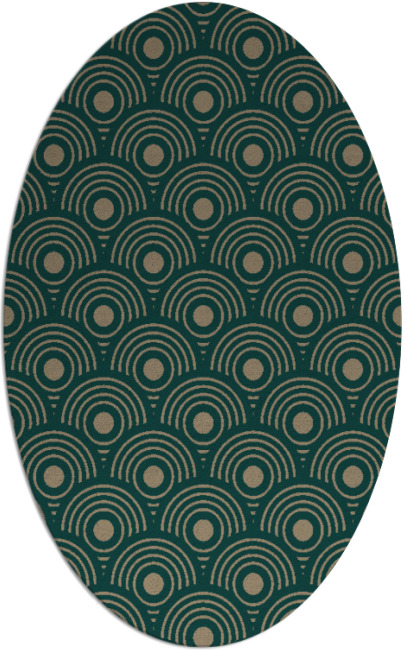 havana rug - item 299780
