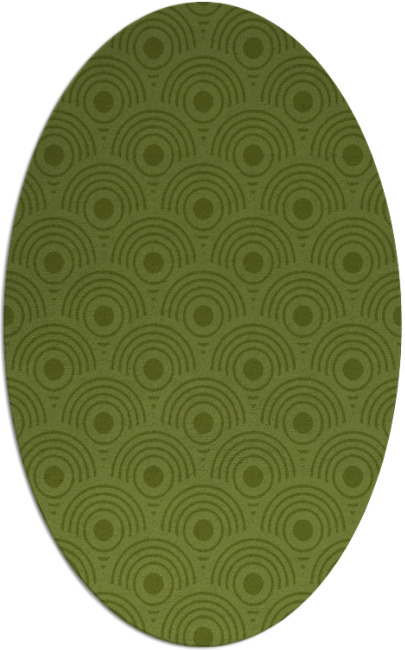 havana rug - item 299781