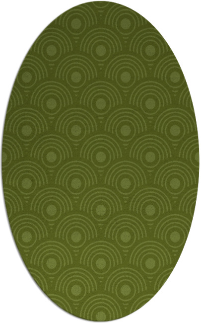 havana rug - item 299782