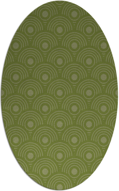 havana rug - item 299783