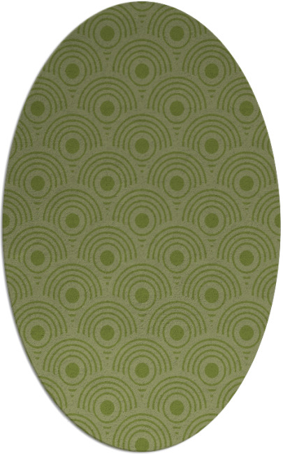 havana rug - item 299784