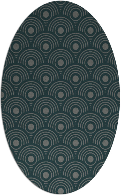 havana rug - item 299785