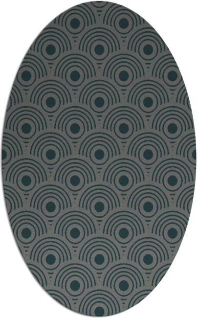 havana rug - item 299786