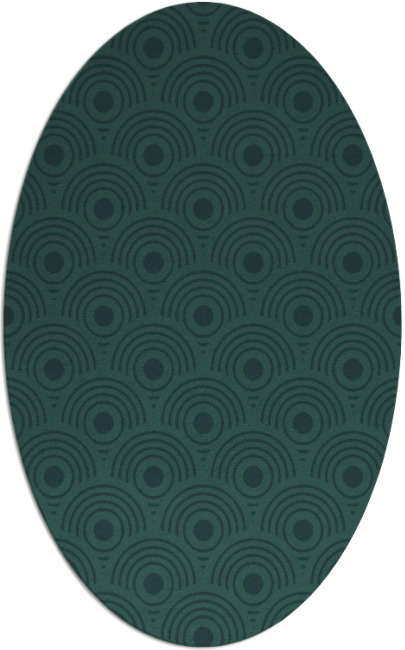 havana rug - item 299788