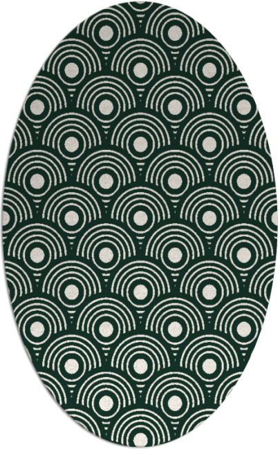 havana rug - item 299792