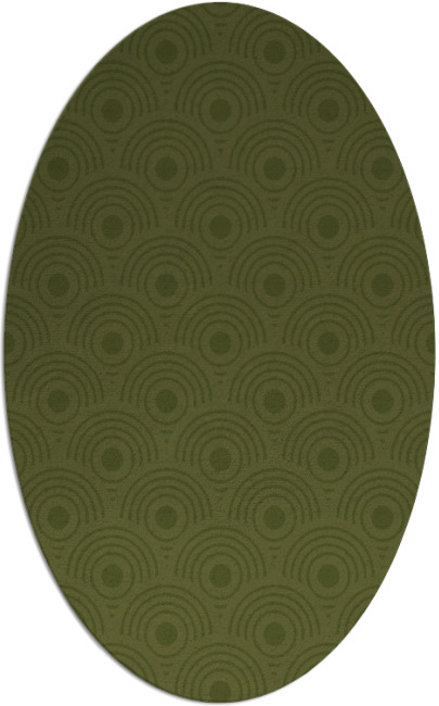 havana rug - item 299794