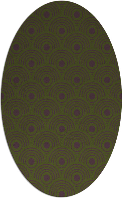 havana rug - item 299795