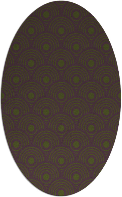 havana rug - item 299796