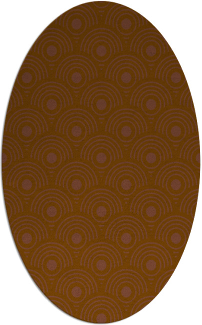 havana rug - item 299801