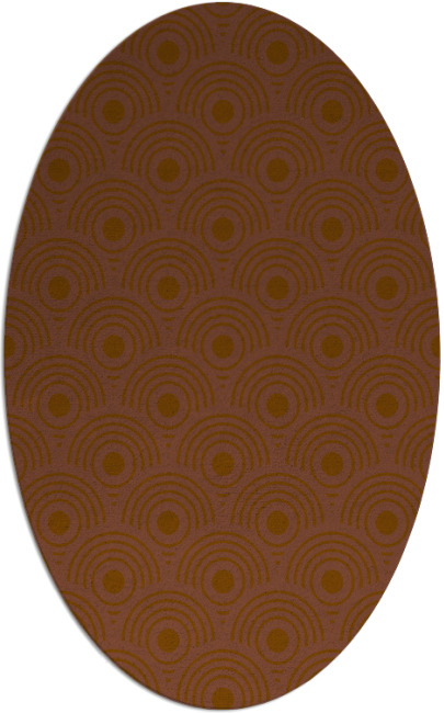 havana rug - item 299802