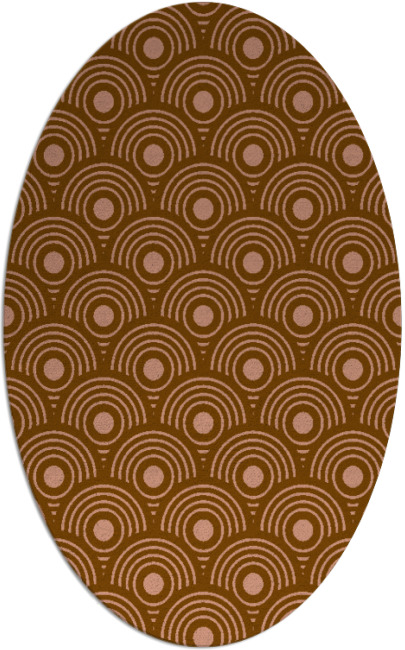 havana rug - item 299803