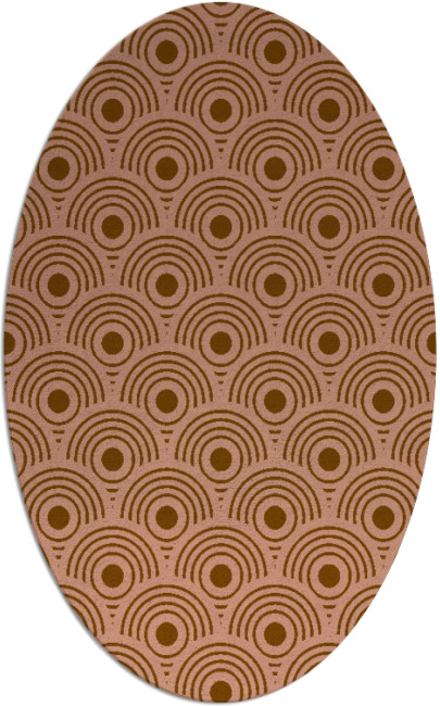 havana rug - item 299804