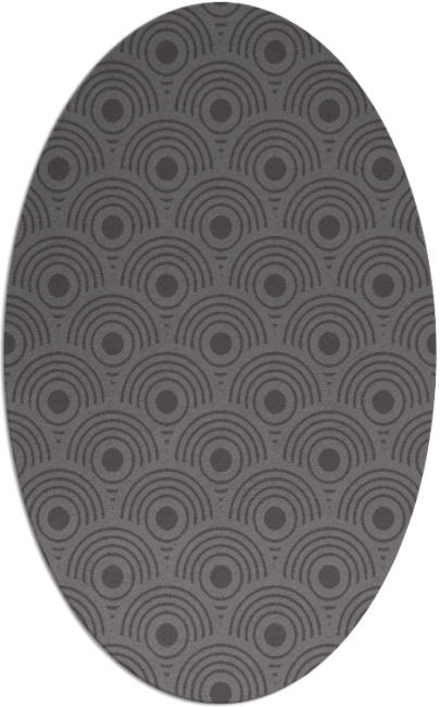 havana rug - item 299805