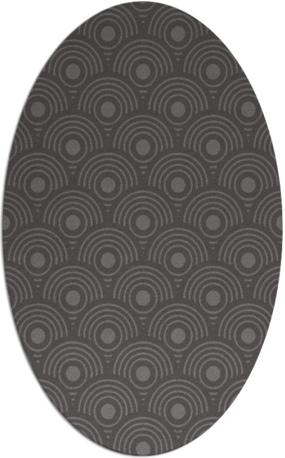 havana rug - item 299806