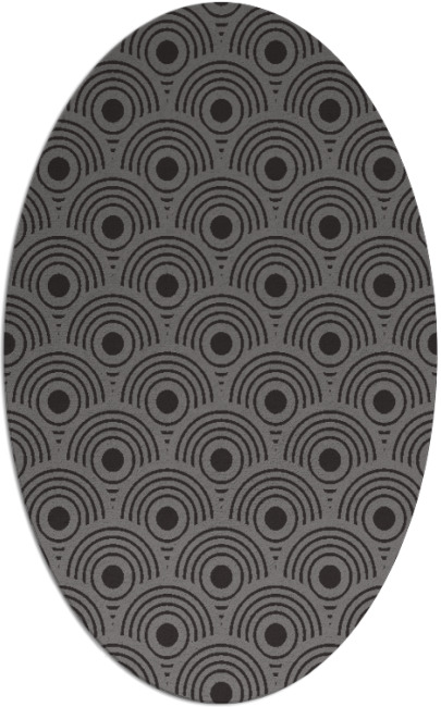 havana rug - item 299807