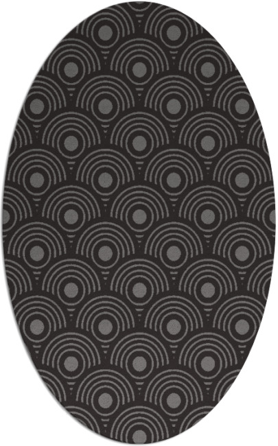 havana rug - item 299808