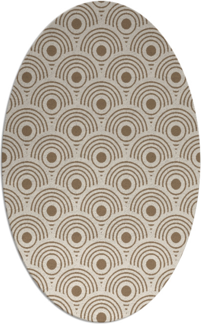 havana rug - item 299809