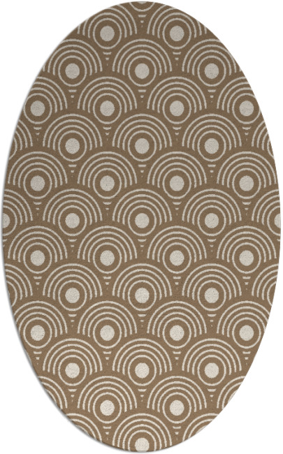havana rug - item 299810