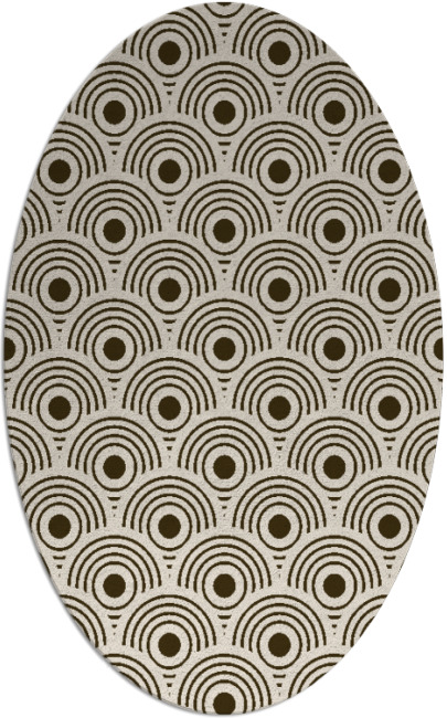 havana rug - item 299811