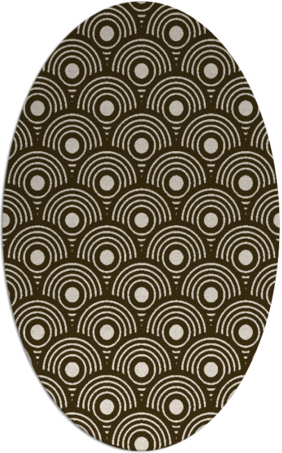 havana rug - item 299812