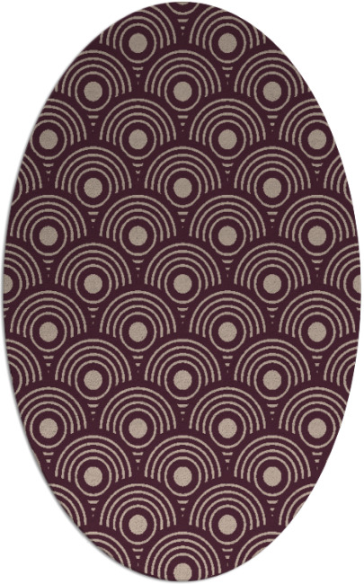 havana rug - item 299813
