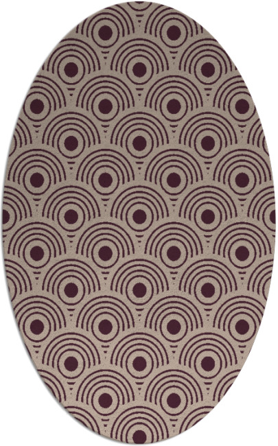havana rug - item 299814