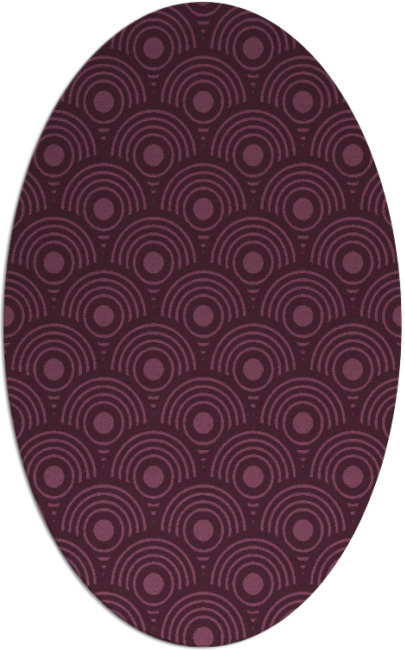 havana rug - item 299815