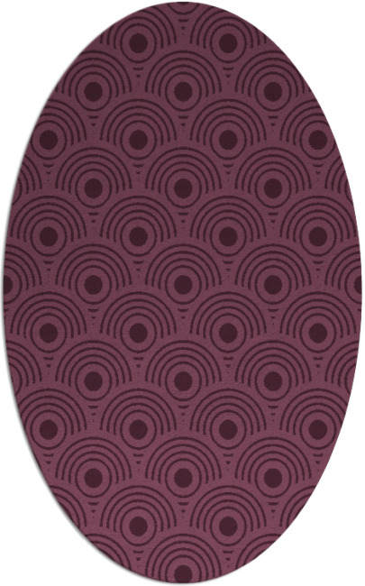 havana rug - item 299816