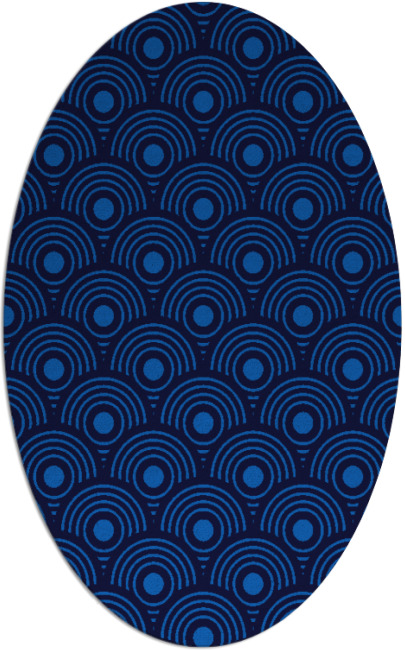 havana rug - item 299825