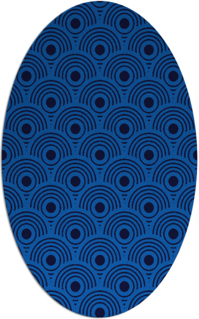 havana rug - item 299826