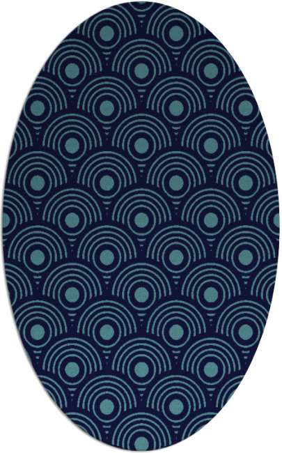 havana rug - item 299827