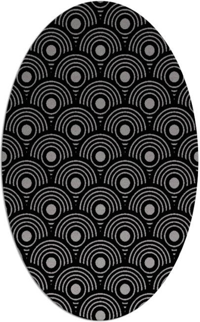 havana rug - item 299829