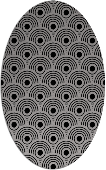 havana rug - item 299830