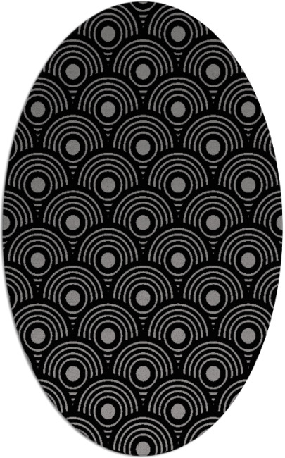 havana rug - item 299831