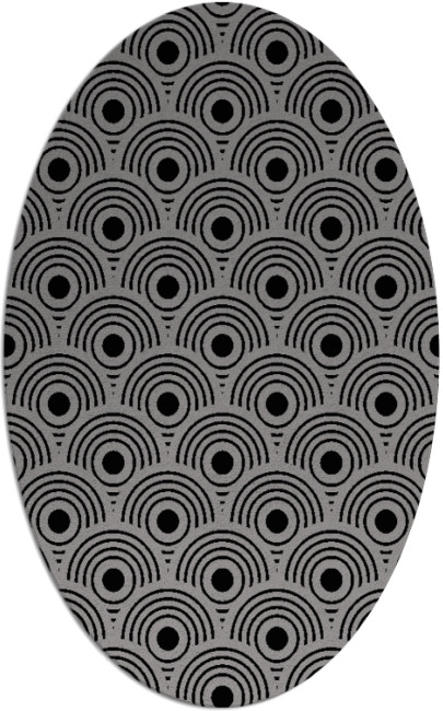 havana rug - item 299832