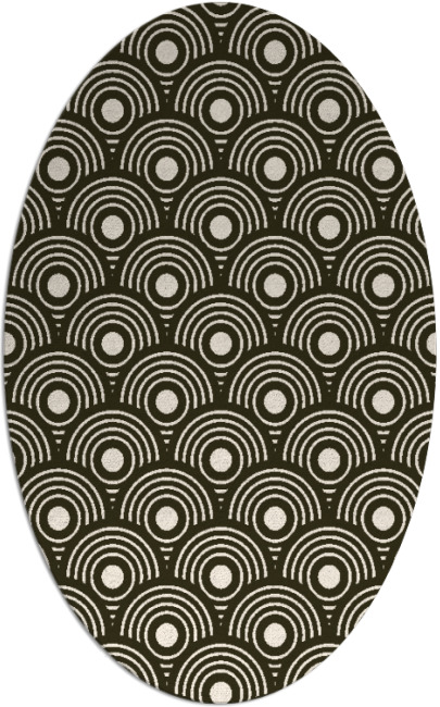 havana rug - item 299835