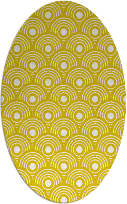 havana rug - item 299844