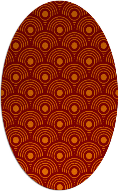 havana rug - item 299845