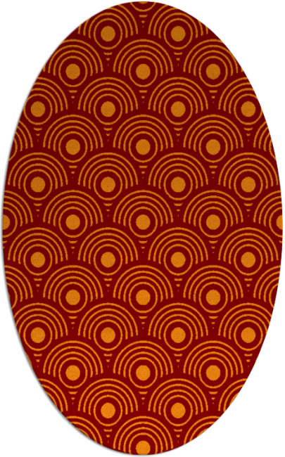 havana rug - item 299847