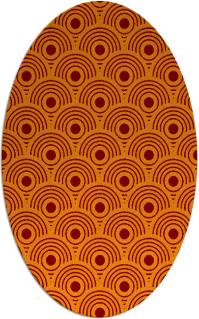 havana rug - item 299848