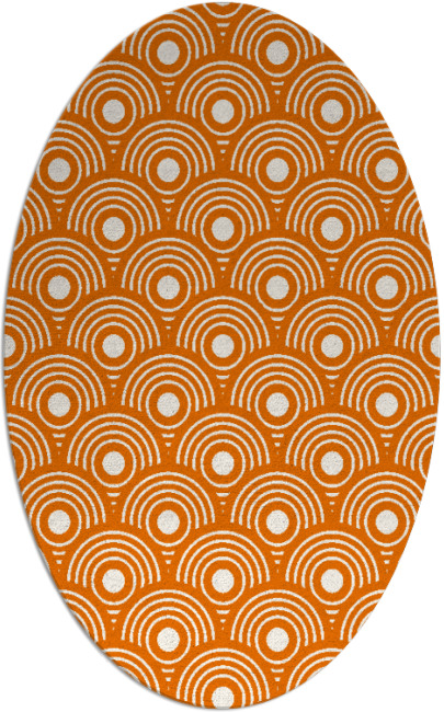 havana rug - item 299850
