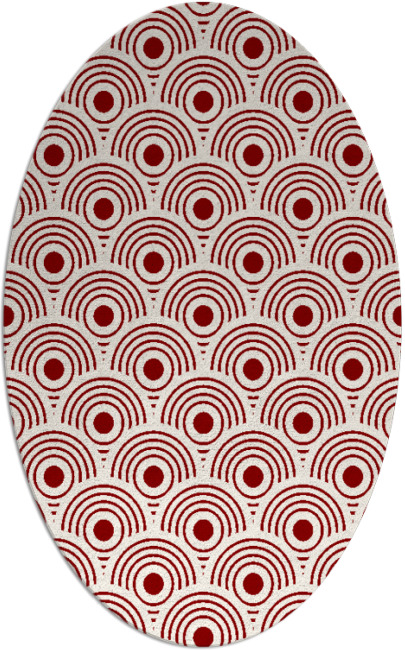 havana rug - item 299851