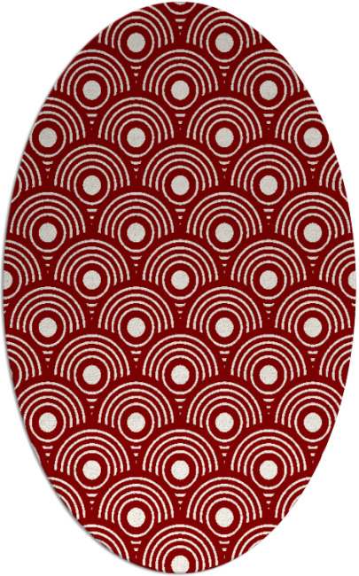 havana rug - item 299852