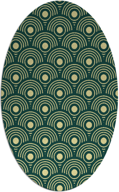 havana rug - item 299861
