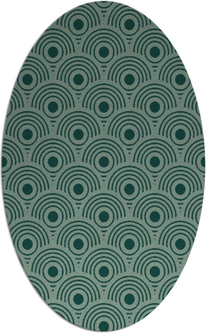 havana rug - item 299864
